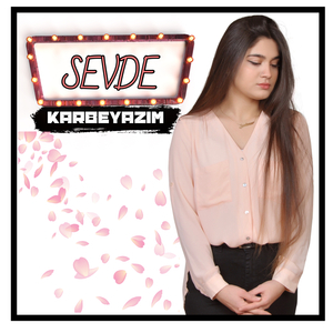 Karbeyazım