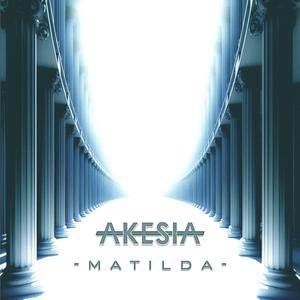 Matilda