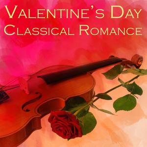 Romeo and Juliet: Fantasy Overture