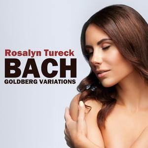 Overture in the French Style in B Minor, BWV 831: V. Passepied I & VI. Passepied II