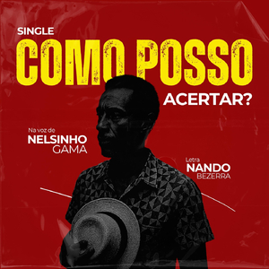 Como Posso Acertar?