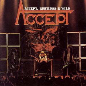 Princess of the Dawn