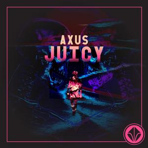 Juicy