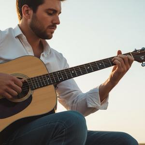 When You Hold My Hand