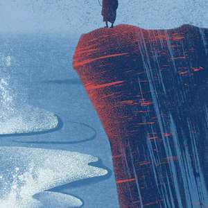 Sen Uchun/为你（New Version）