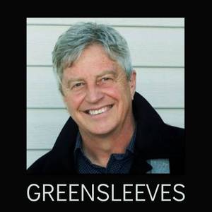 GREENSLEEVES