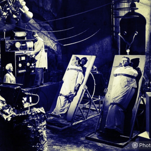 Tidal Waves (feat. RGM & JLC)