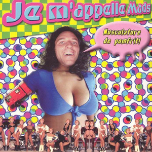 Fritid (F.eks. Gymnasik)