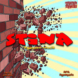 Stina