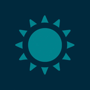 PEACE KEEPER (feat. GUMI)