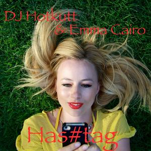 Has#tag