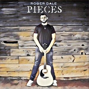 Pieces