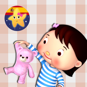 Osito, Osito (Instrumental)