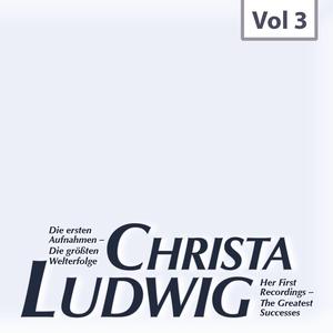 Der Rosenkavalier: Lachst du mich aus? … Lach ich dich aus? Der Feldmarschall sitzt im krowatischen Wald Quinquin, es ist ein Besuch