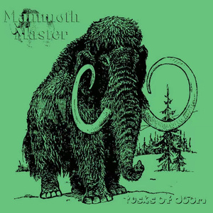 Mammoth