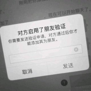 “爱不能只靠感动”