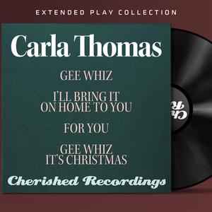 Gee Whiz Its Christmas