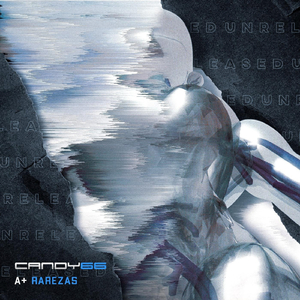 Ceniza (Versión Demo)