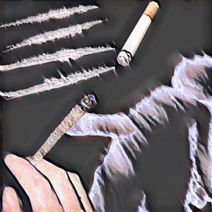 EQUIS (feat. Salvia)