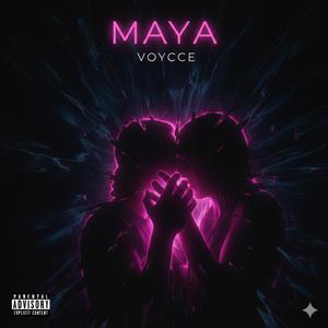 MAYA