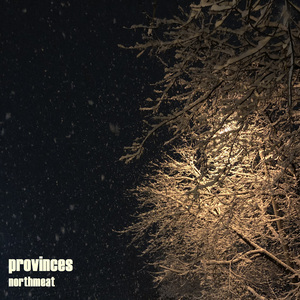 Provinces