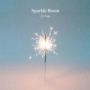 Sparkle Boom
