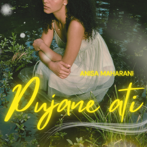 Pujane Ati