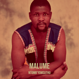 Malume