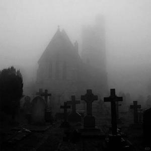 EVOCATION (Ultra Slowed)