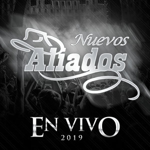 Las Vivoras Venenosas