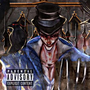 无畏mono voice dome