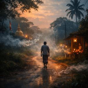 Sadun Kapuru Sulan Rode