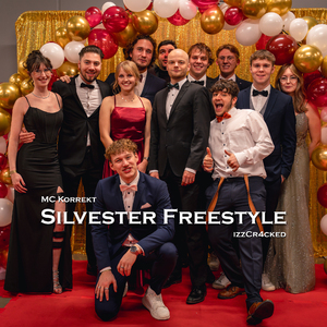 Silvester Freestyle