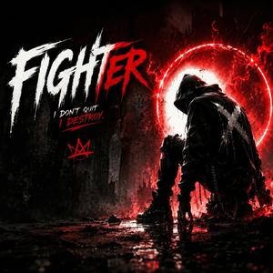 Fighter