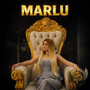 MARLU
