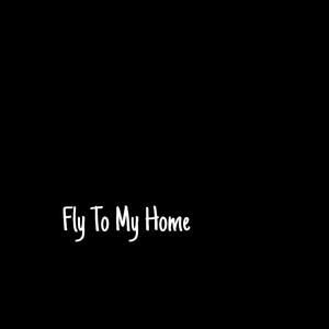 Fly To My Home