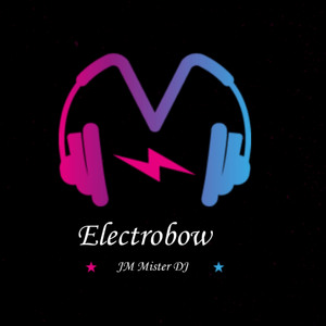 Electrobow