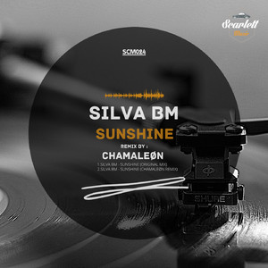 Sunshine (Original Mix)