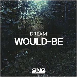 [Free] '^ ^' (Prod by.LGlywww)