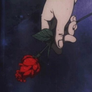 I dont wanna do this anymore