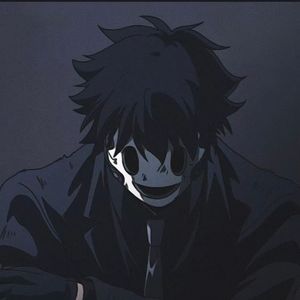 傀儡师 (Prod EVOMUSIC )