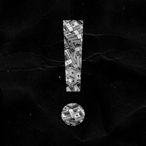 Деньги любят