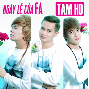 Năm Anh Em Trên Một Chiếc Xe Tăng Remix - Short Version 1