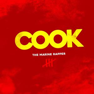 Cook