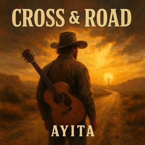 Dusty Road to Heaven