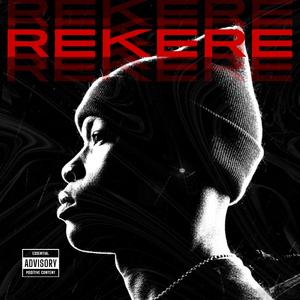 REKERE