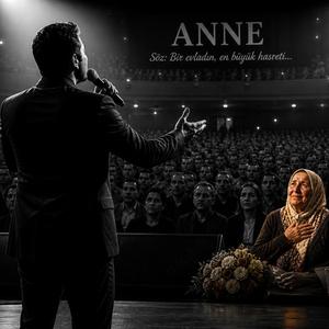 ANNE