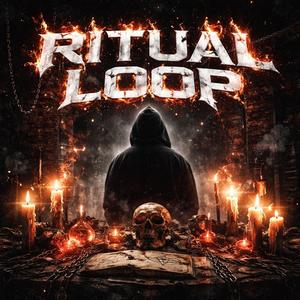 Ritual Loop