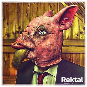 Rektal - Single