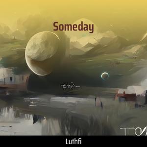 Someday